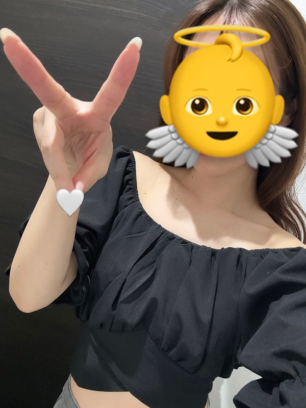 Petit Natura~プチ・ナチュラ|名本　みな