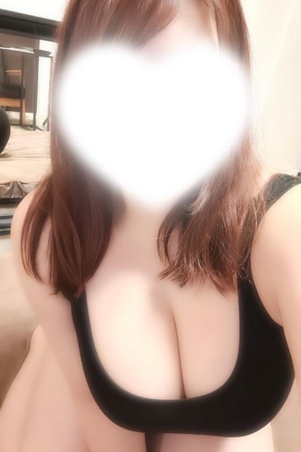 THE DIANA～ザ・ディアーナ|高城　もえ