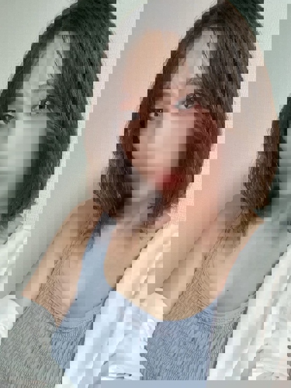 AQUA（アクア）～名古屋店～|まい