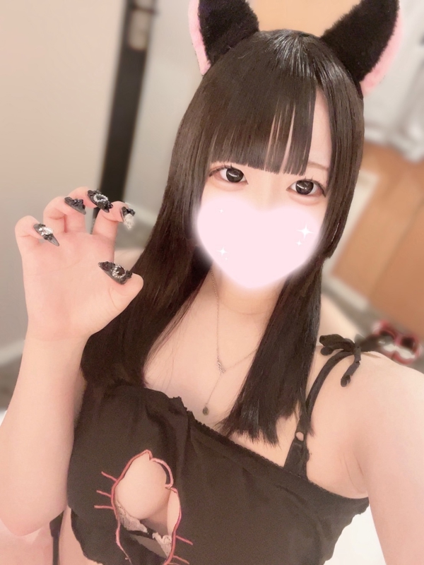 YOLU SPA大阪|二葉のあ