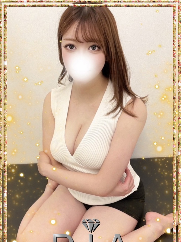 d.i.a ～ダイヤ～|みお