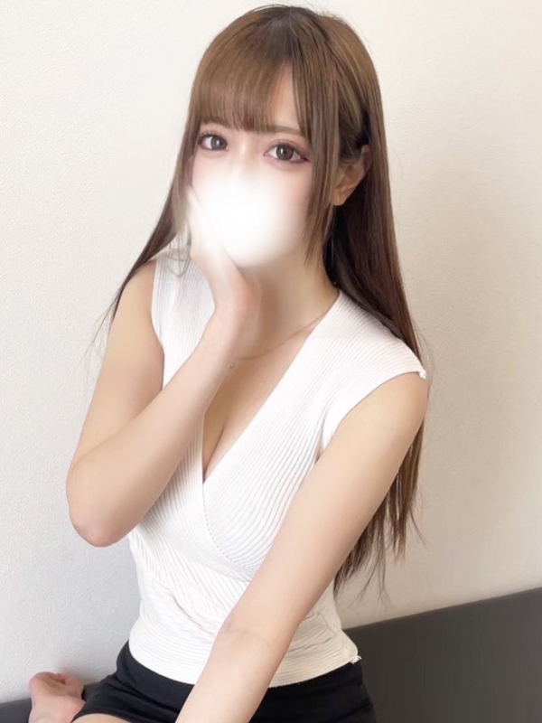 d.i.a ～ダイヤ～|れいか