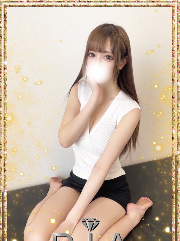 d.i.a ～ダイヤ～|れいか