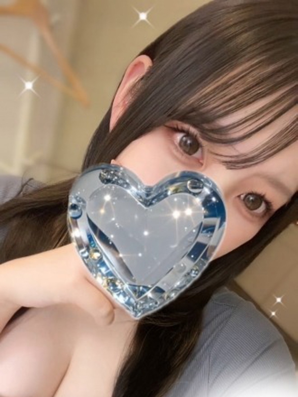 Sweet〜Berta〜|るか