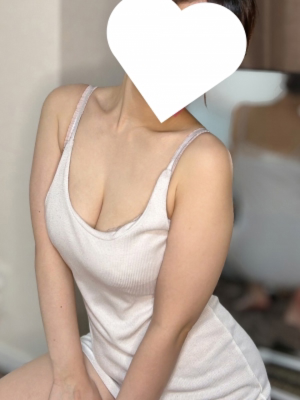 Galaxy-NAGOYA～ギャラクシーナゴヤ|つき