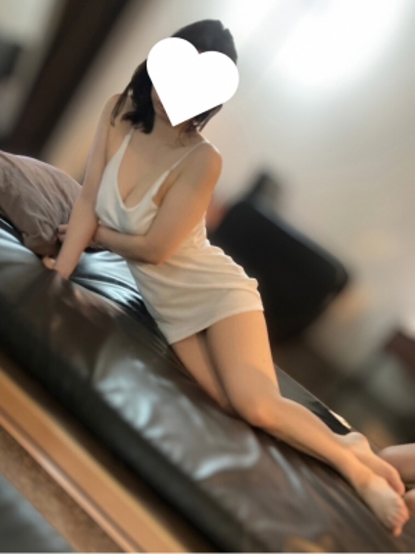 Galaxy-NAGOYA 名駅ルーム|つき