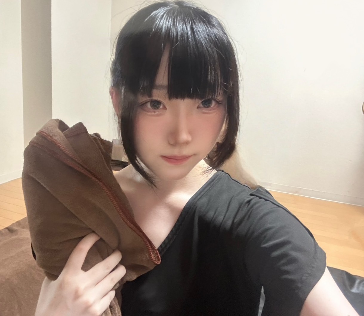 Aroma w.Lupinus〜アロマルピナス|西宮くるみ