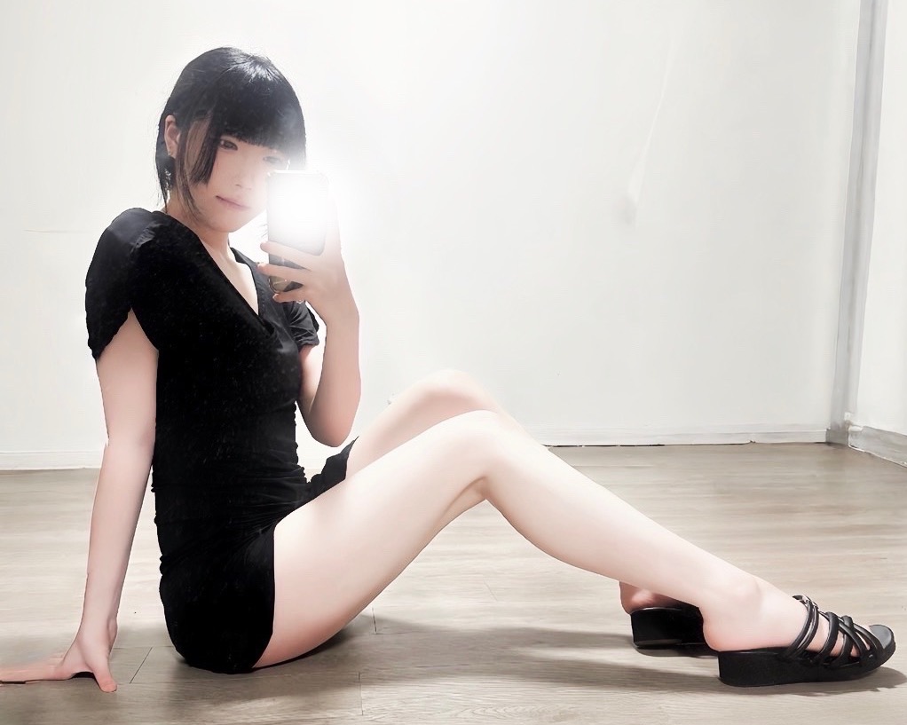 Aroma w.Lupinus〜アロマルピナス|西宮くるみ