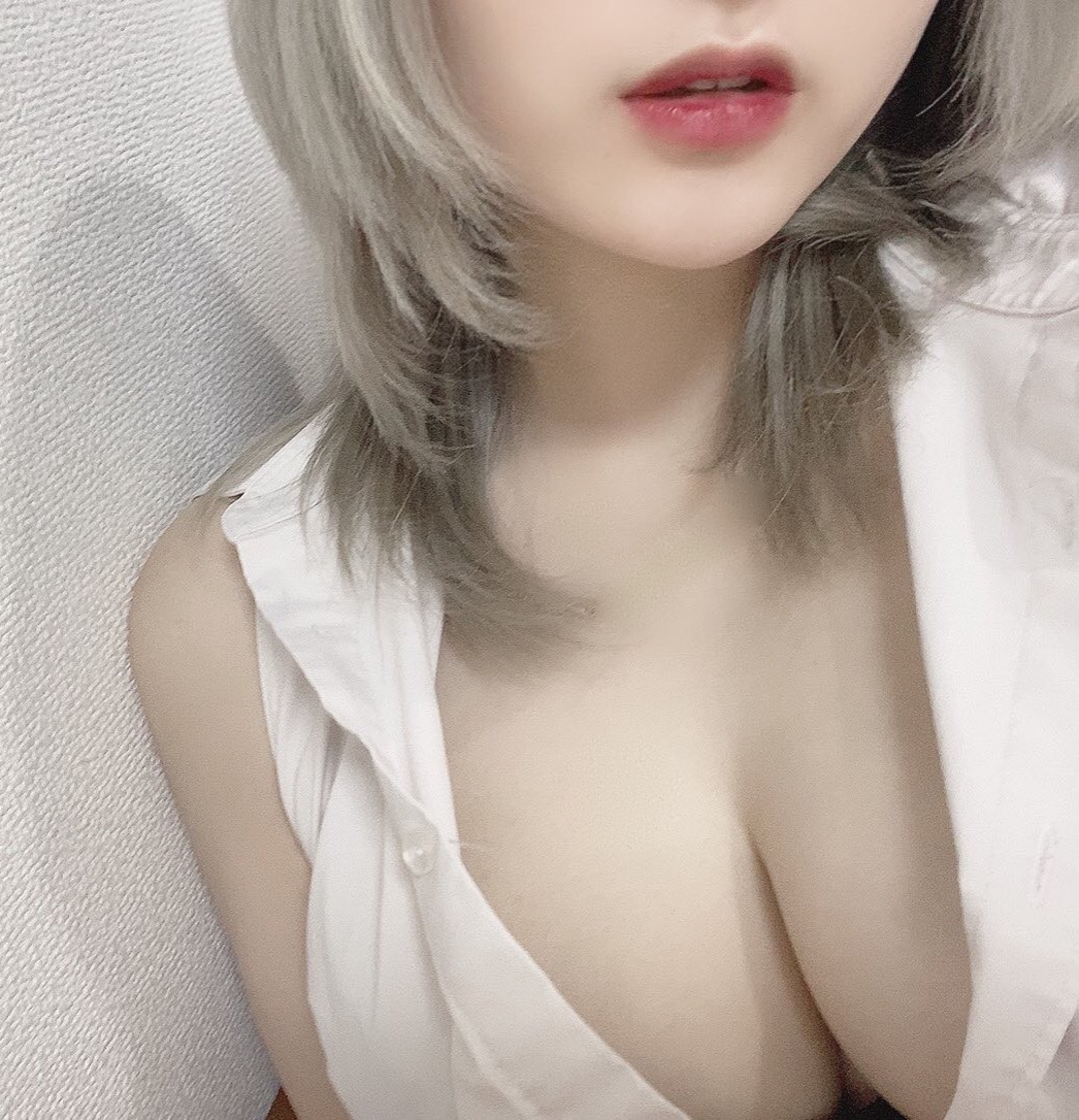 Aroma w.Lupinus〜アロマルピナス|長澤　なつき