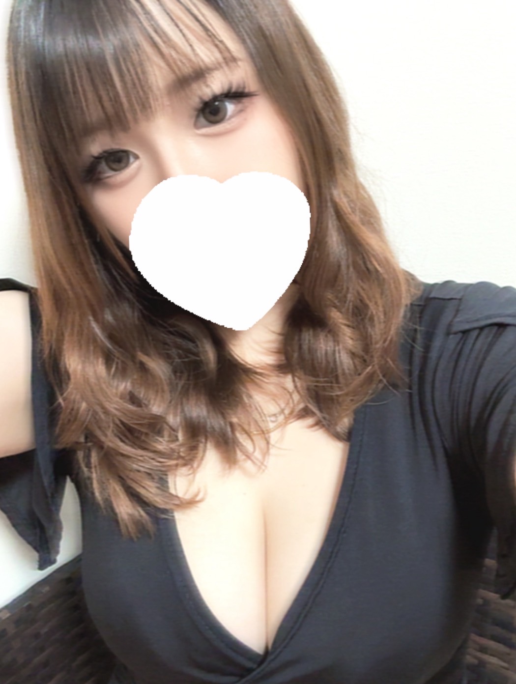 Aroma w.Lupinus〜アロマルピナス|長澤　なつき