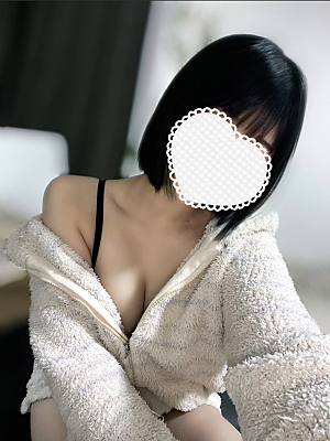 天使のエステ|りり