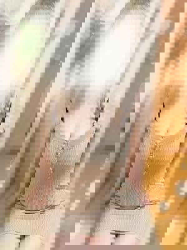 ROUGE～めぐり逢えた奇跡～|新垣さな