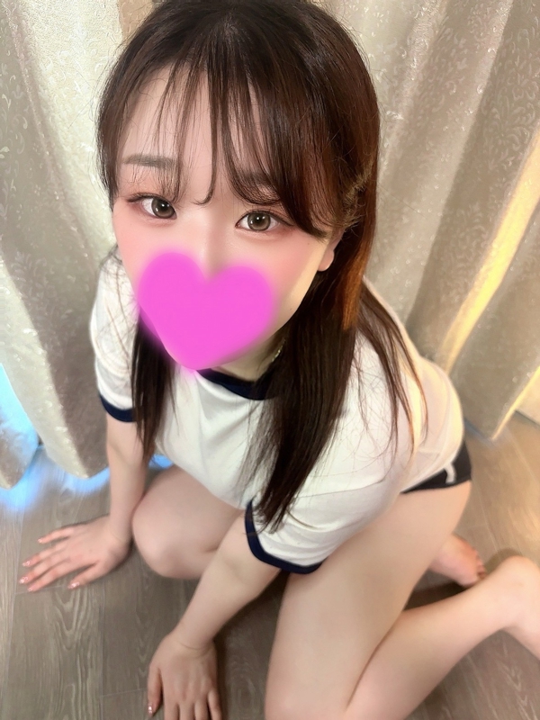 East Gate Salon　岐阜店|ナナ