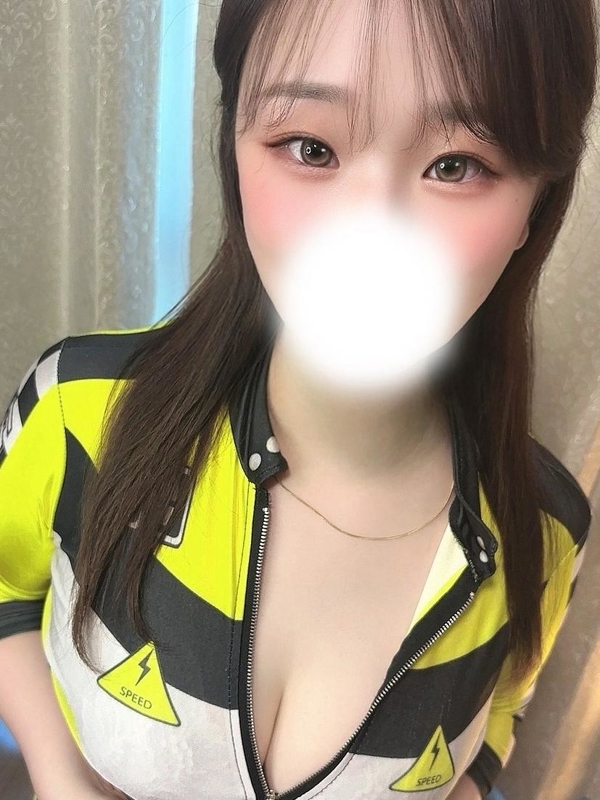 East Gate Salon　岐阜店|ナナ