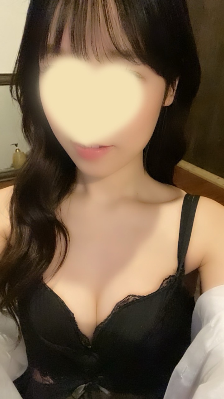 SHIZUKU SPA～シズクスパ～|りん