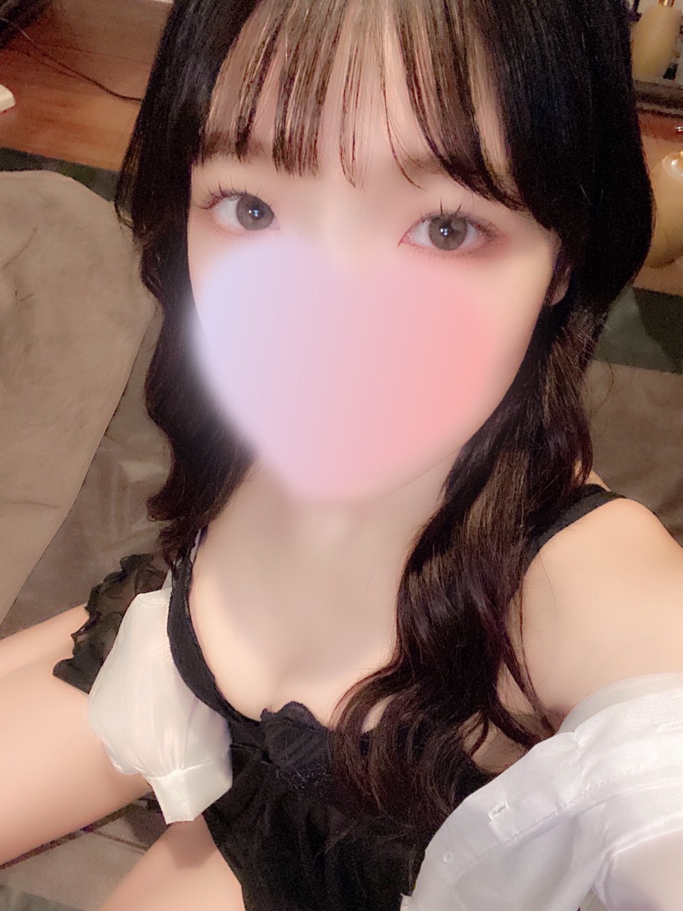 SHIZUKU SPA～シズクスパ～|りん