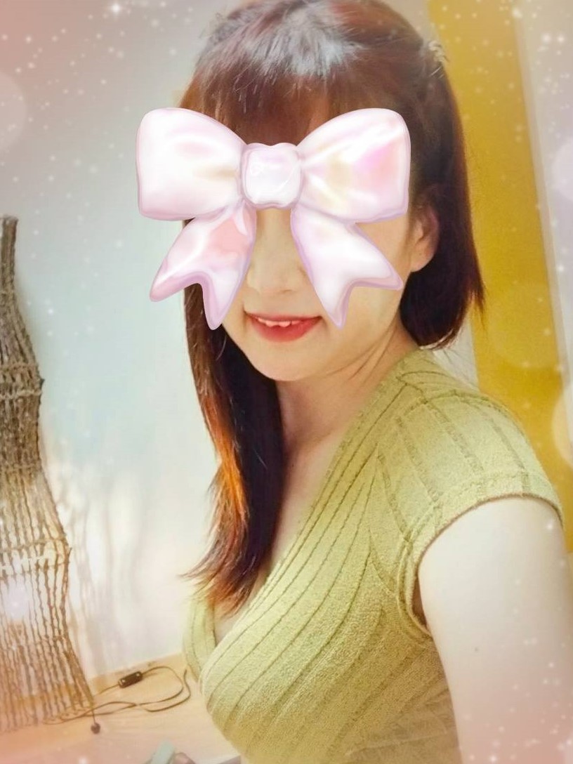 らんぷ　吹上店|吉岡ももか