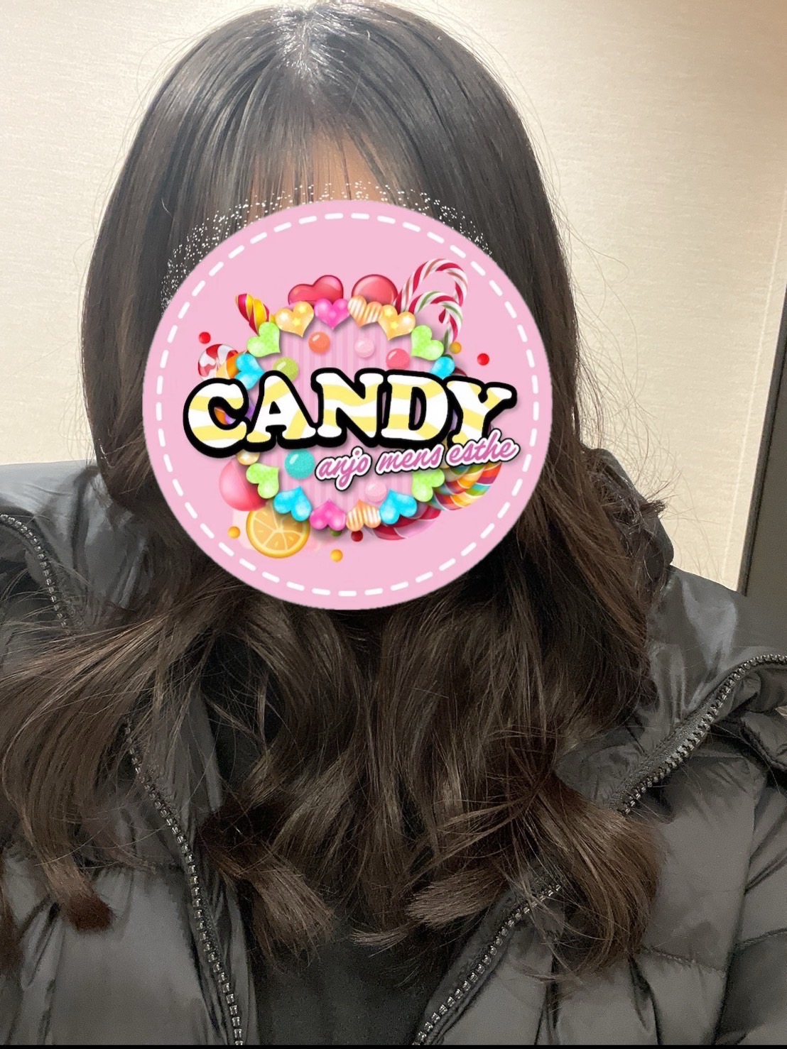 CANDY～キャンディ|みづき