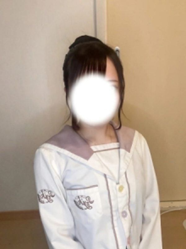 俺×妹～おれいも～|♡まなつ♡