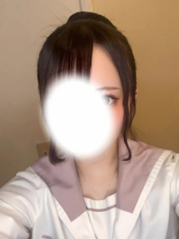 俺×妹～おれいも～|♡まなつ♡