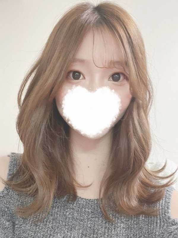 tan〜タン|トンビるみ