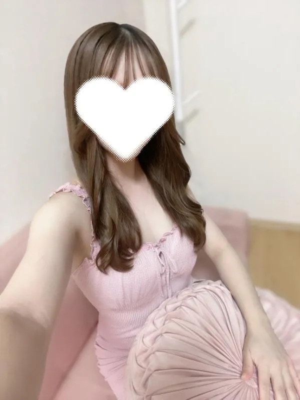 EXE～エグゼ|ひな