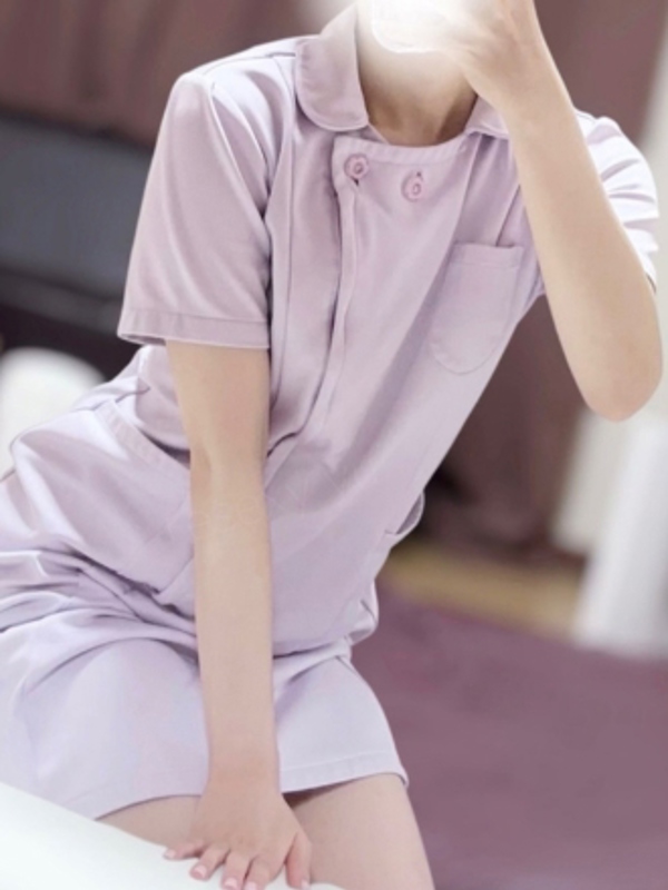 RESEXY~リゼクシー~|五十嵐 ゆい