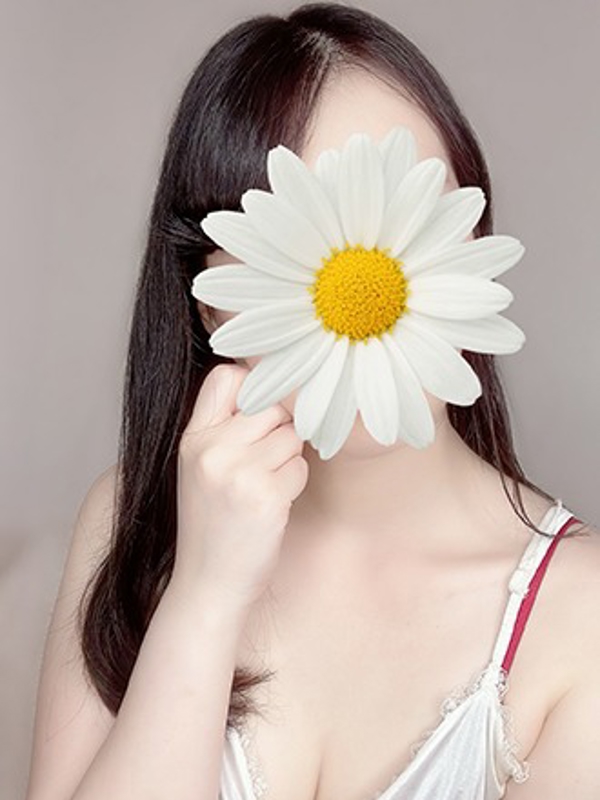 美MB-栄ルーム|るん