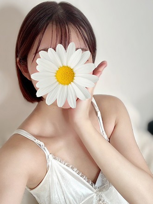 美MB 今池ルーム・新栄ルーム|うい