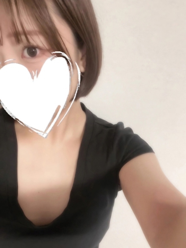 LEON～レオン|中野