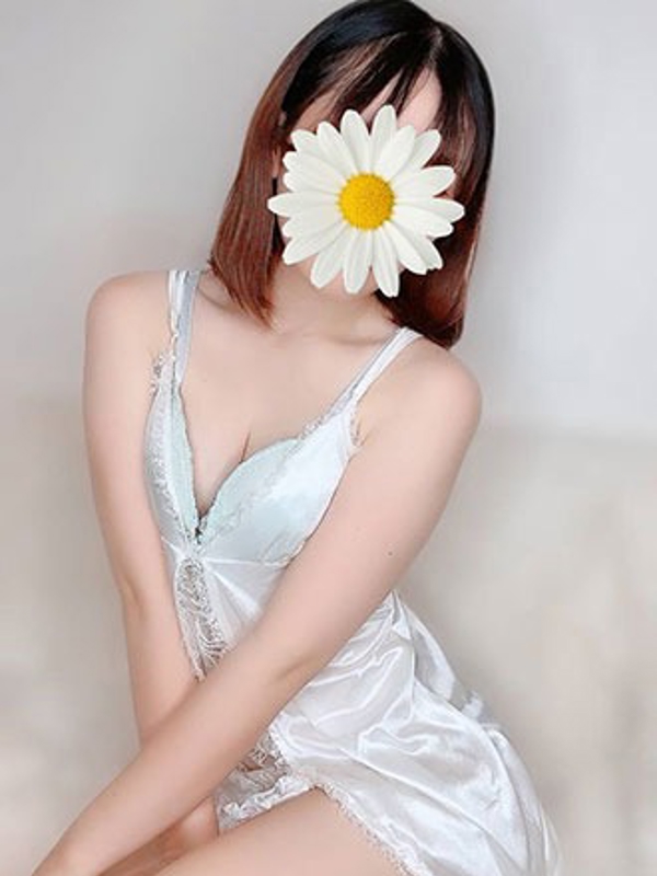 美MB 今池ルーム・新栄ルーム|しの