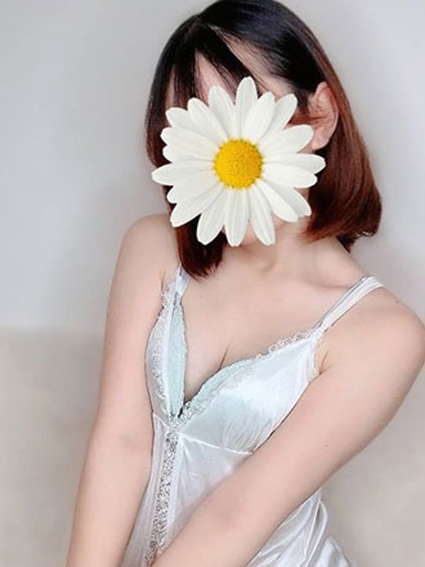 美MB 今池ルーム・新栄ルーム|しの