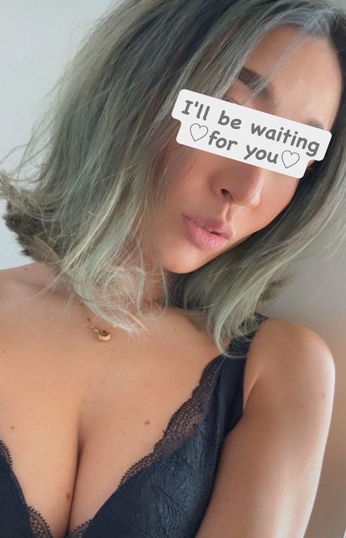 上野御徒町メンズヘッドスパ　エレクトリックロッジ|海來(みらい)