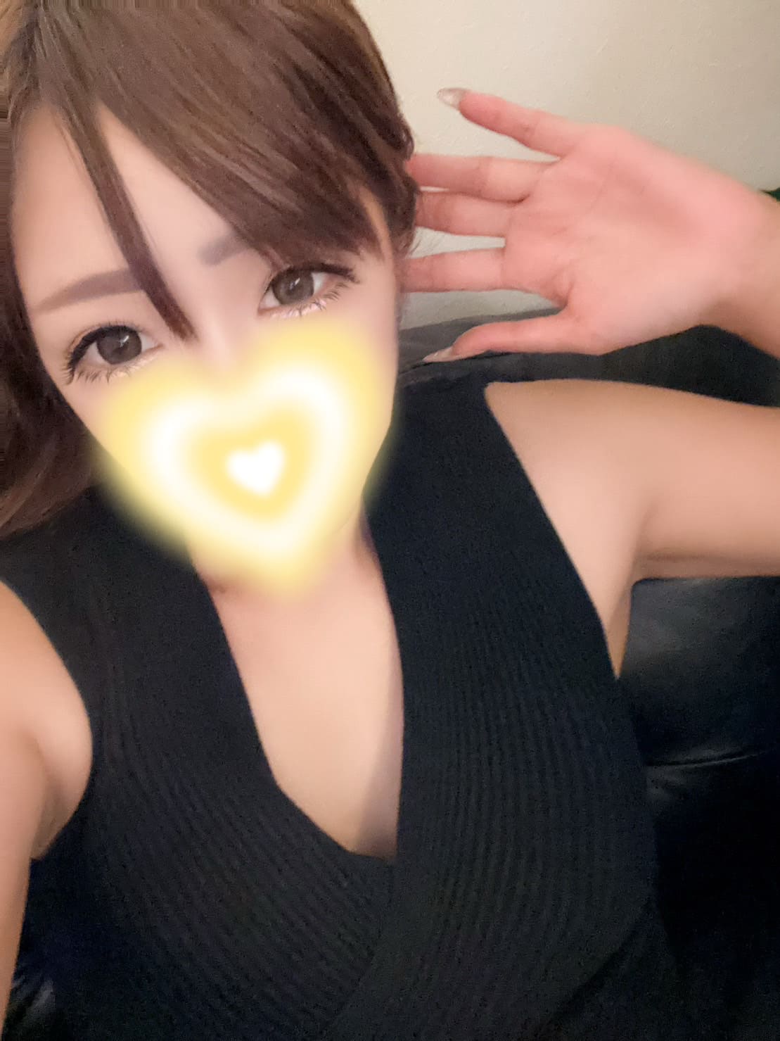 アロマキング|かんな