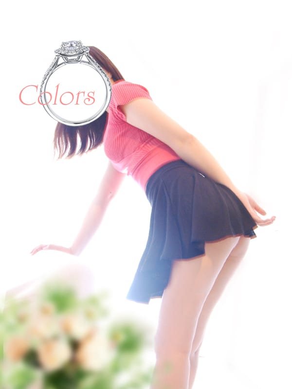 つくば・土浦 メンズエステ COLORS(カラーズ)|Moca