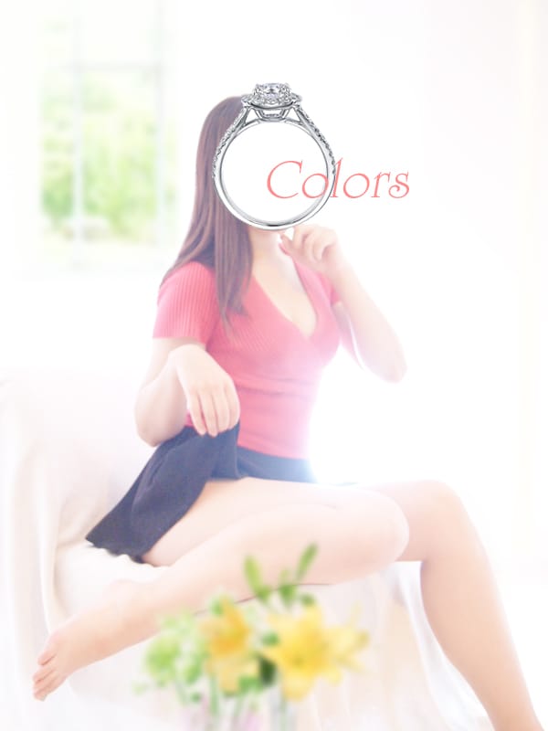 つくば・土浦 メンズエステ COLORS(カラーズ)|Moca