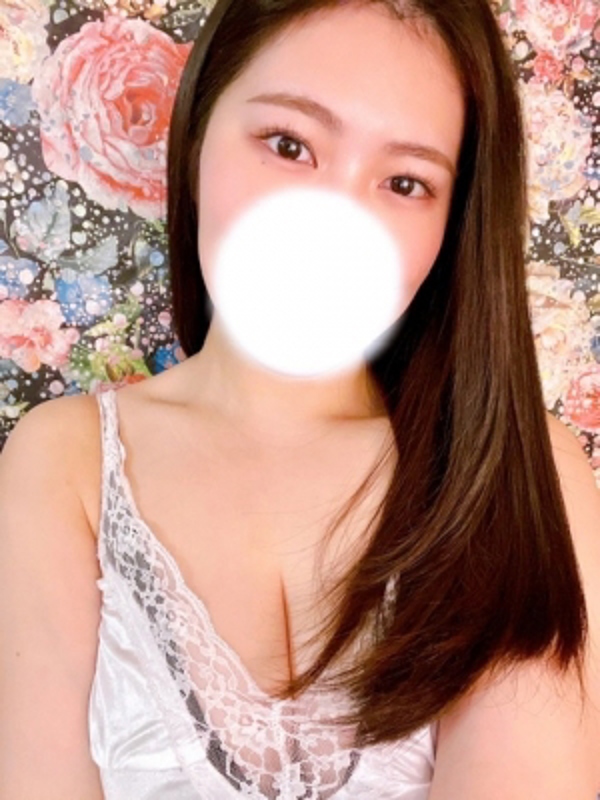 マットの女神|みそら♡エース入店