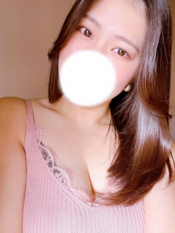 マットの女神|みそら♡エース入店