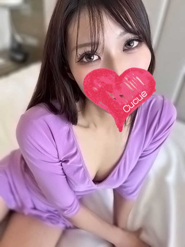 CuCue（きゅきゅ）名駅|じゅり