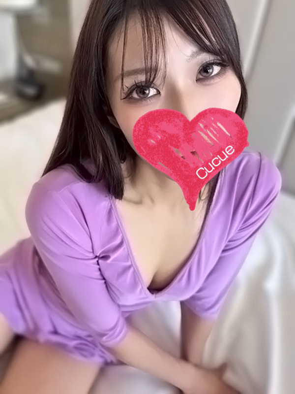 CuCue(きゅきゅ)千種・今池|じゅり