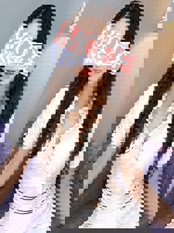 鹿児島メンズエステMODE~モード|尾形 しき