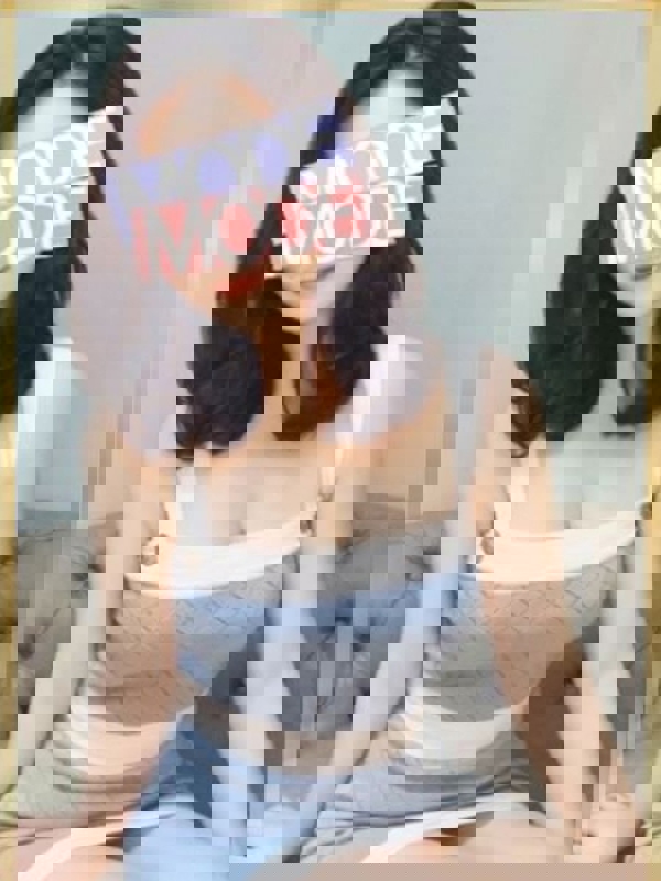 鹿児島メンズエステMODE~モード|尾形 しき