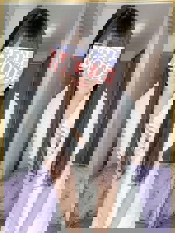 鹿児島メンズエステMODE~モード|藤崎　まり