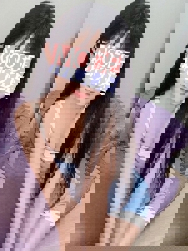 鹿児島メンズエステMODE~モード|藤崎　まり