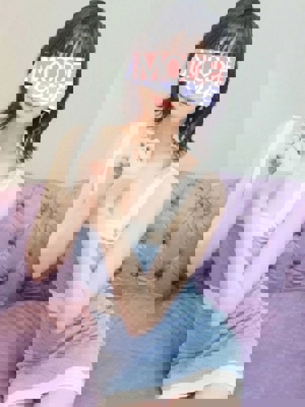 鹿児島メンズエステMODE~モード|白石　なつな