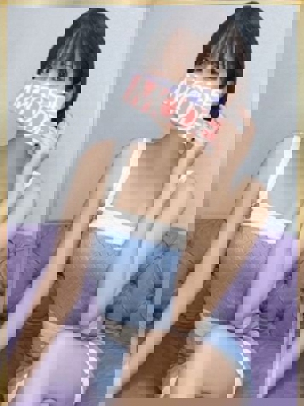 鹿児島メンズエステMODE~モード|いぶき