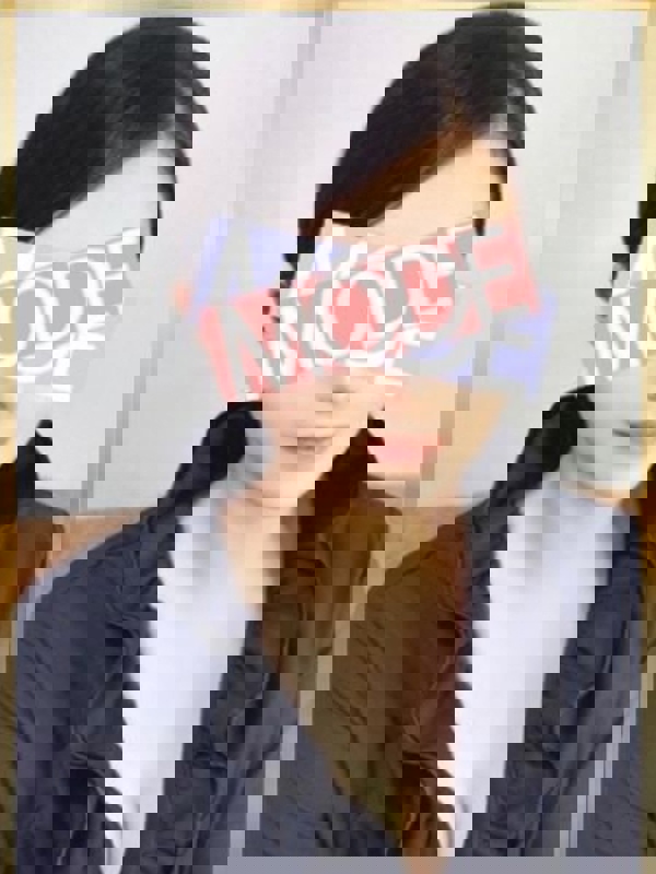 鹿児島メンズエステMODE~モード|はづき
