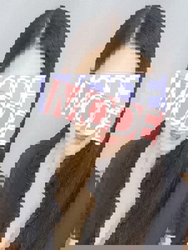 鹿児島メンズエステMODE~モード|はづき