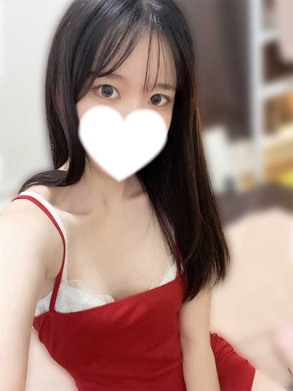 Lemonade〜レモネード|ゆう