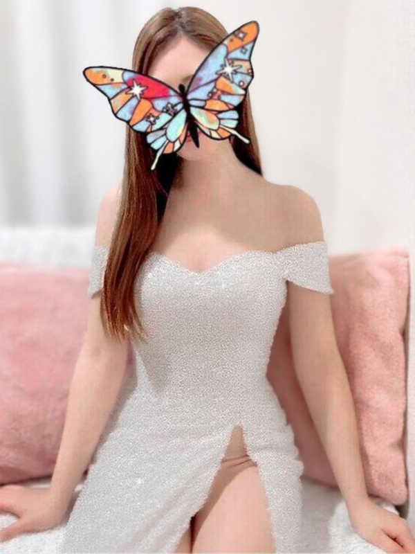 灯火-ともしび-|山岸 舞